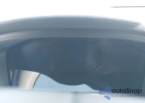 2025 Honda Civic Sport from USA, damaged, VIN 2HGFE2F59SH552011